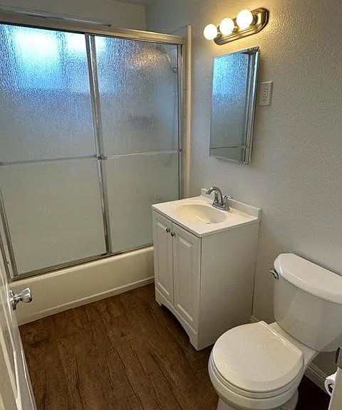 1014 Georgia St #203 — Photo 6