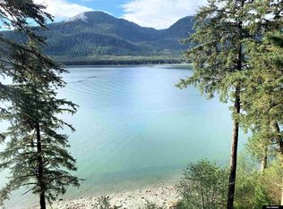 5280 Thane Rd, Juneau, AK 99801