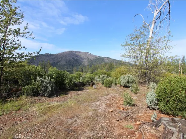 16581 Hill Ct #62-65, Cobb, CA 95426