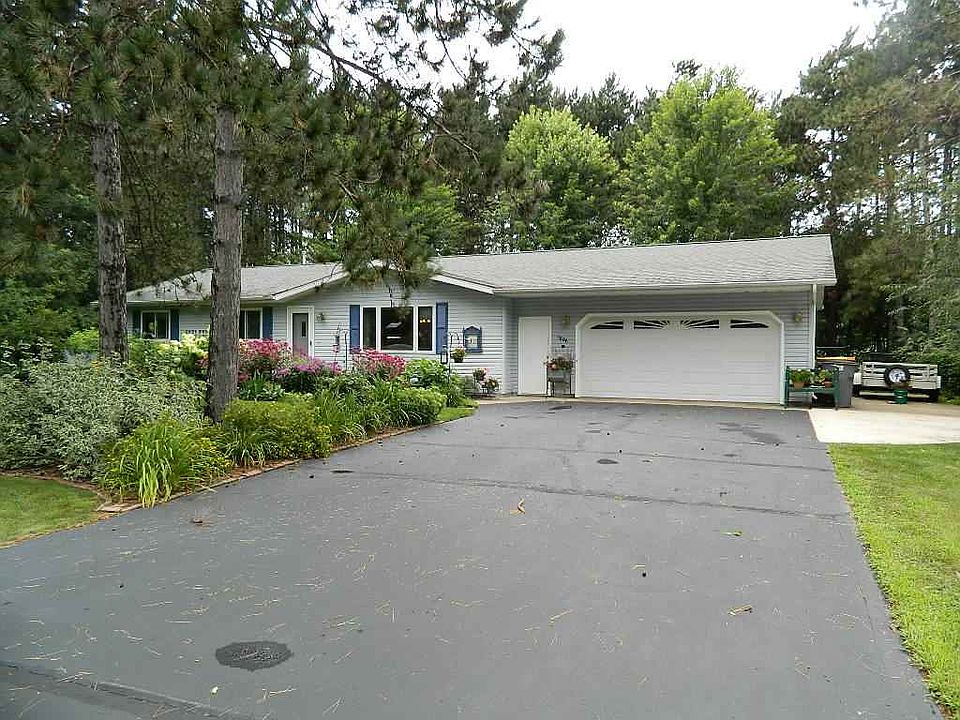 1st image of 5806 Tricia Ave