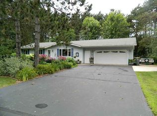 5806 Tricia Ave, Weston, WI 54476