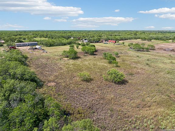 3rd image of 4040-4050 LOTS Avenue M LOT 4040