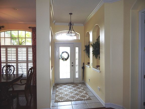 5th image of 14609 Coral Berry Dr