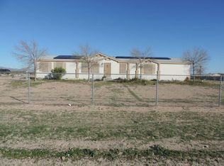33036 W Sunland Ave, Tonopah, AZ 85354