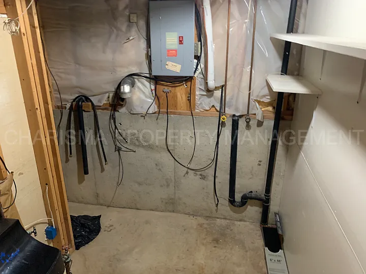2509 S Groveland Ave — Photo 31