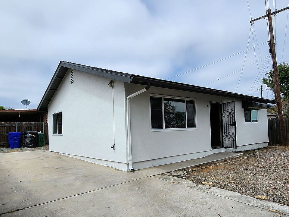 1st image of 3035 E St