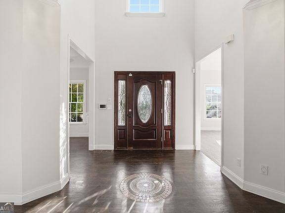 5th image of 1028 River Forest Point