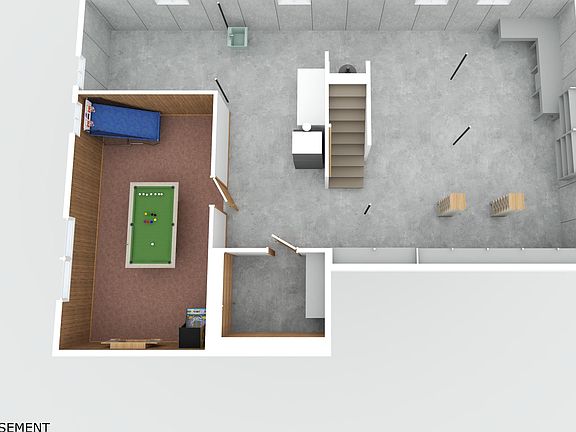 3rd image of 1546 N 4th St
