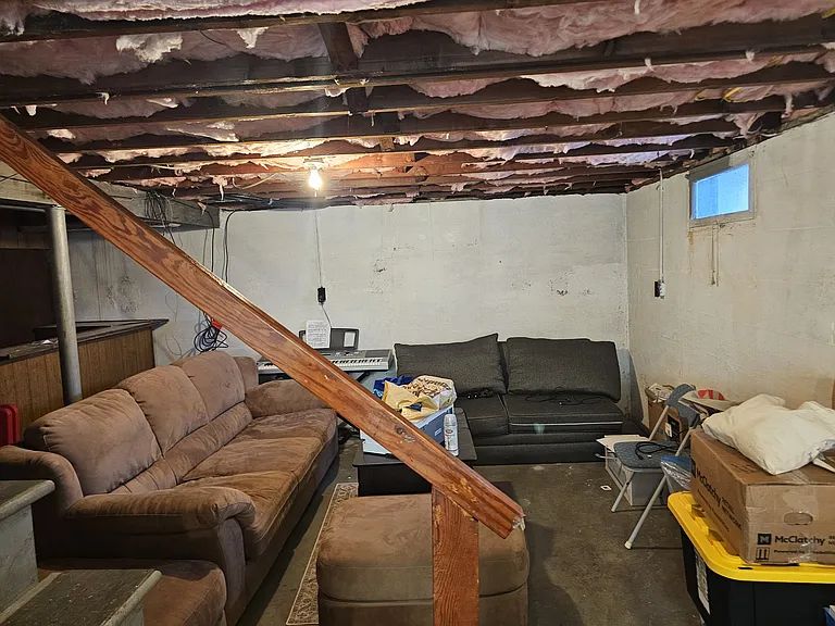 18 Dudley St — Photo 28