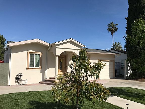 3rd image of 6318 Elmer Ave