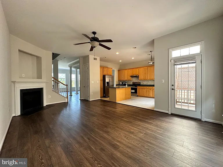 13052 Greg Roy Ln — Photo 17