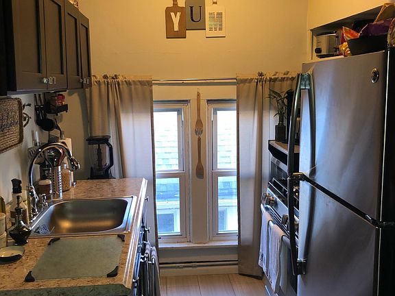 5th image of 1156 Hertel Ave #3