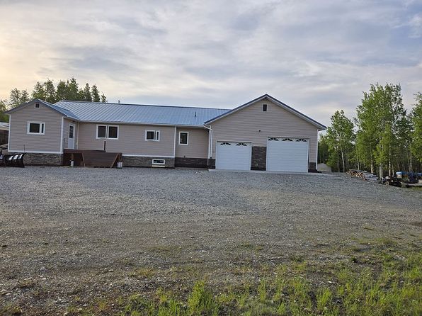 1691 Big Dipper Rd