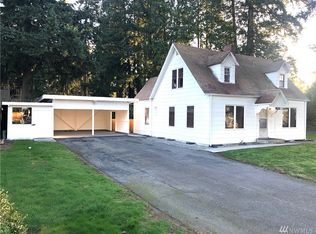 11015 SE 244th St, Kent, WA 98030