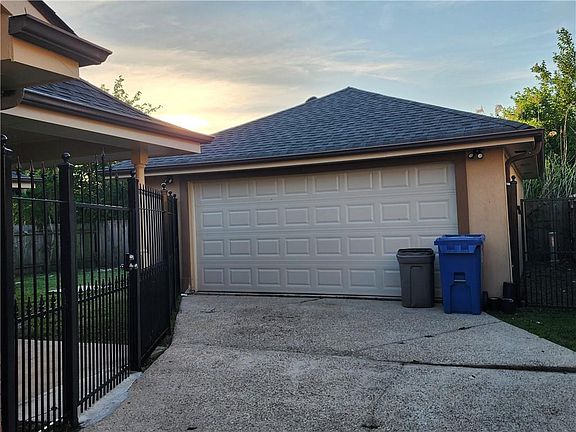 4th image of 12960 N Lake Carmel Dr