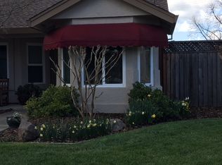 8864 Hiddenspring Way, Elk Grove, CA 95758