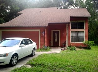 61 Lawn St, Oviedo, FL 32765