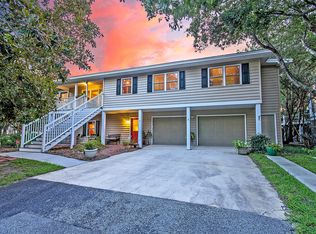 11 43rd Ave, Isle Of Palms, SC 29451
