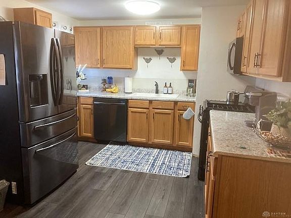 2nd image of 336 Brownstone Dr