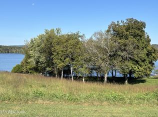 0 Pointe Vista Dr LOT 428, Rockwood, TN 37854