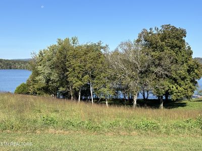 0 Pointe Vista Dr Lot 428, Rockwood, TN, 37854