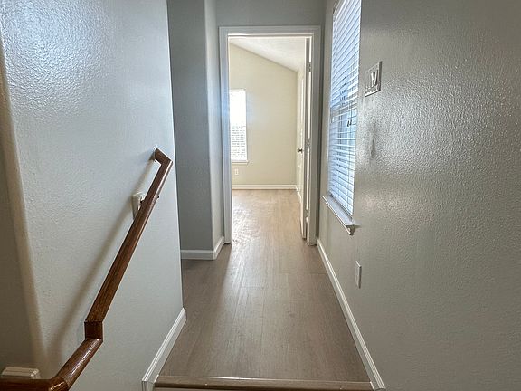 3rd image of 21238 Wortham Oaks Dr