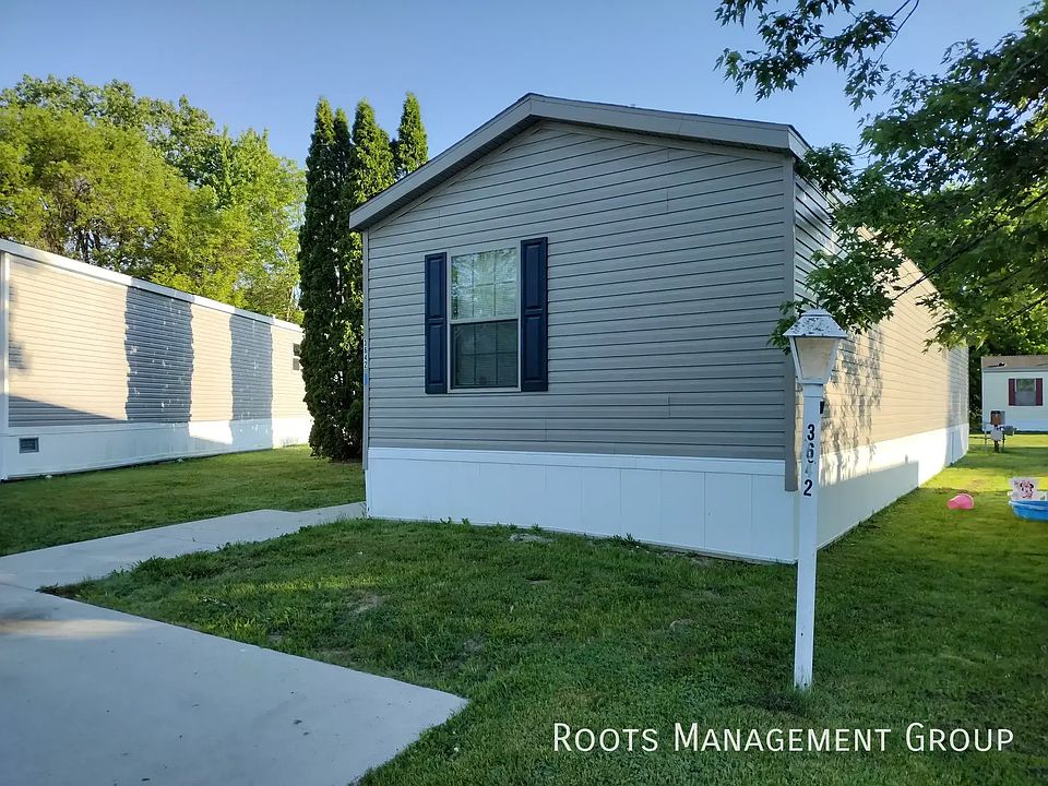 1st image of 3642 Aurora Ct #Act3642