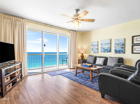 17757 Front Beach Rd Unit 1903D, Panama City Beach, FL 32413