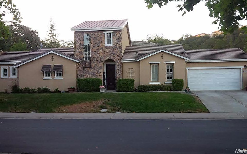 1st image of 3701 Abby Ct #1