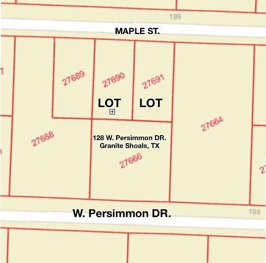 1st image of Maple St