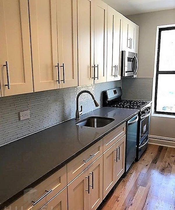 1st image of 4310 44th St APT 4C