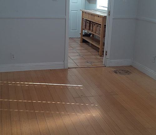 3rd image of 1911 Fern St #1911