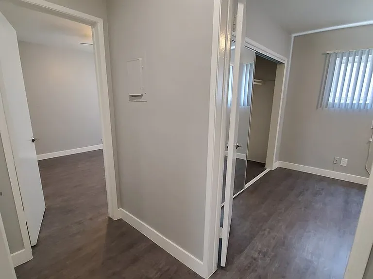 1224 N Formosa Ave #1 — Photo 10