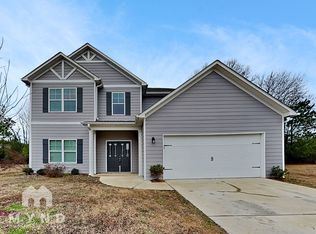 9980 Hunter Pl, Warrior, AL 35180