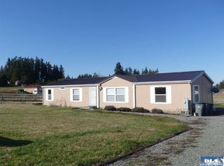 144 Nicki Ln, Sequim, WA 98382