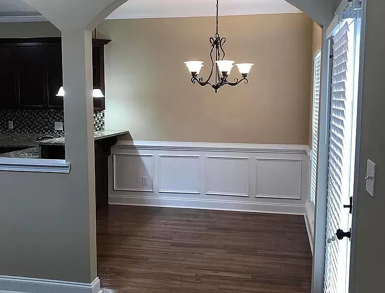 3133 Olde Brownstone Ct — Photo 5