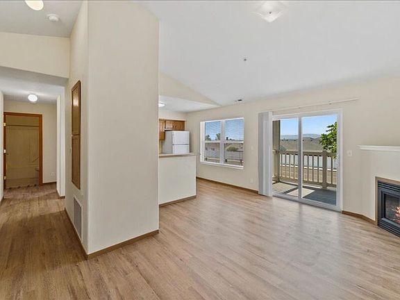 4th image of 6405 Chapel Hill Blvd #E201
