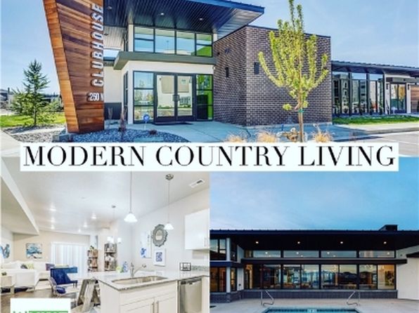 670 E 265 N UNIT 206