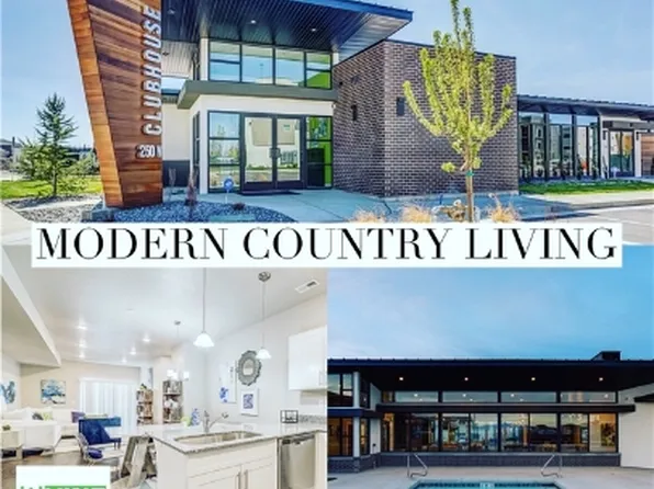 624 E 300 N, Orem, UT 84058