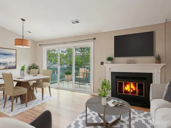 3443 Cypress Ct, Monmouth Junction, NJ 08852