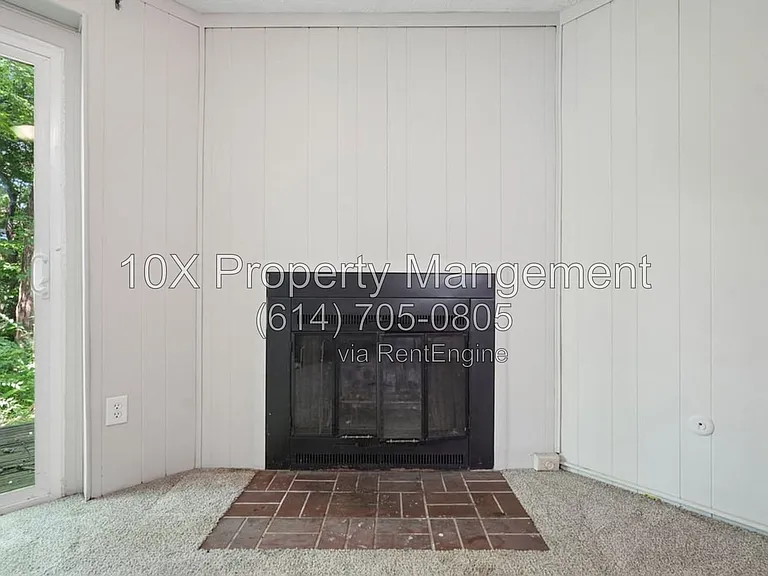 3079 Cooper Bluff Dr — Photo 22