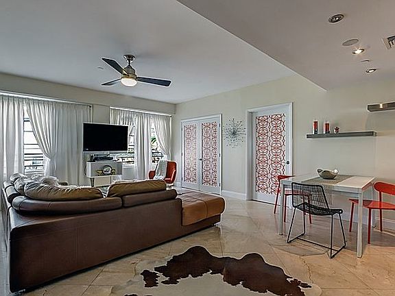 4th image of 1250 Ocean Dr #3E