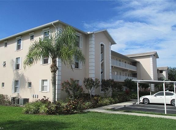 2nd image of 3250 Cypress Glen Way APT 418
