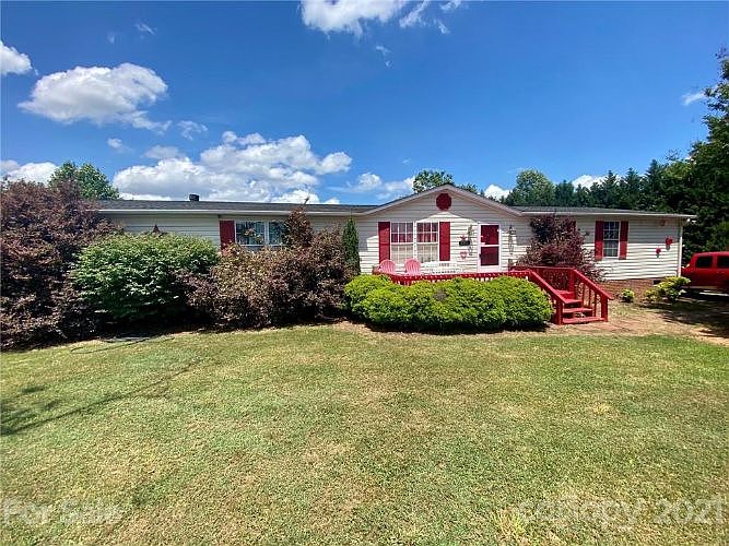 1st image of 195 Woodfield Dr
