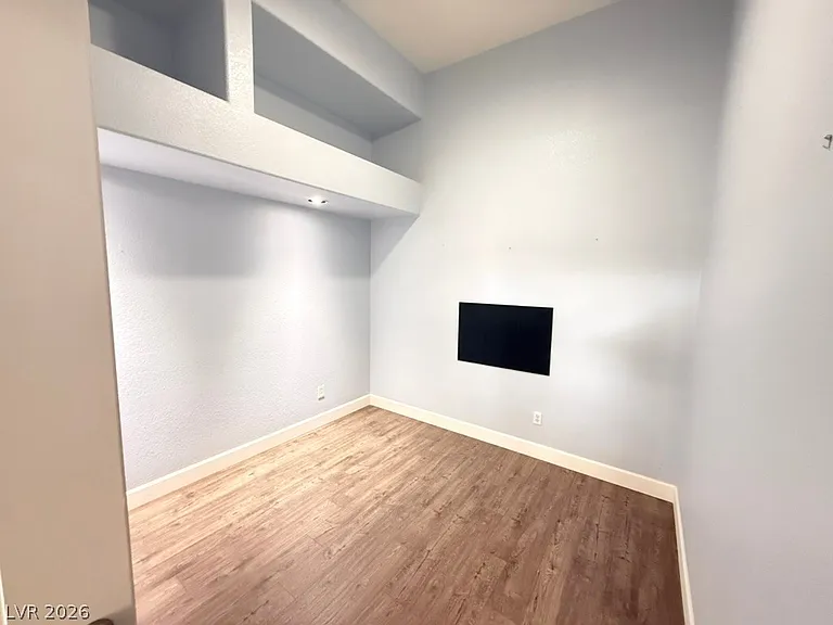 275 Macsnap Ave — Photo 15