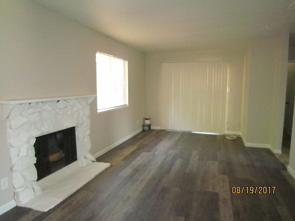 2nd image of 6865 San Joaquin St