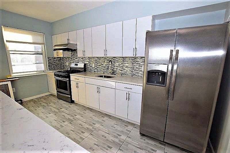 1st image of 42-10 50th Ave #2