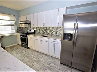 42-10 50th Ave #2, Woodside, NY 11377