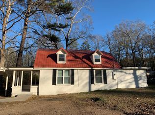 6232 Johnson Rd, Riverdale, GA 30274