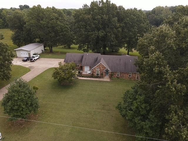 1st image of 9616 Us Highway 51 N